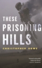 Image for These Prisoning Hills