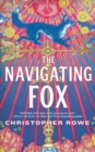 Image for The Navigating Fox