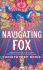 Image for Navigating Fox