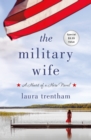 Image for The Military Wife