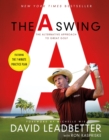 Image for The A Swing