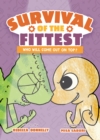 Image for Survival of the Fittest