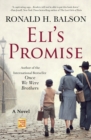 Image for Eli&#39;s Promise