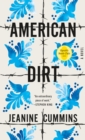 Image for American Dirt (Oprah&#39;s Book Club)