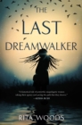Image for The Last Dreamwalker