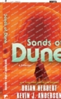Image for Sands of Dune