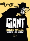 Image for The Giant