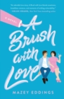 Image for A brush with love
