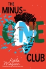 Image for The Minus-One Club