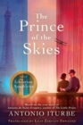 Image for Prince of the Skies