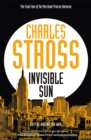Image for Invisible Sun