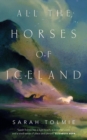 Image for All the horses of Iceland