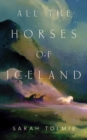 Image for All the Horses of Iceland