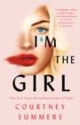 Image for I&#39;m the Girl