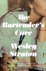 Image for The Bartender&#39;s Cure