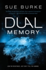 Image for Dual memory