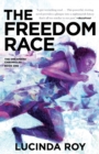 Image for The Freedom Race