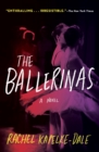 Image for The Ballerinas
