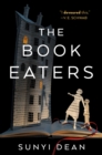 Image for The Book Eaters