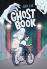 Image for Ghost Book