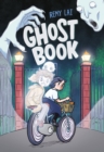 Image for Ghost book