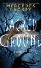 Image for Sacred Ground: A Novel