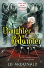 Image for Daughter of Redwinter