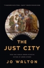 Image for The Just City
