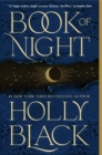 Image for Book of Night