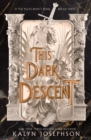Image for This Dark Descent : 1