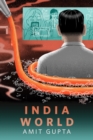 Image for India World(R): A Tor.com Original