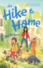 Image for The Hike to Home