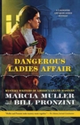 Image for Dangerous Ladies Affair