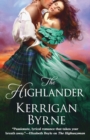 Image for The Highlander