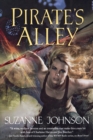 Image for Pirate&#39;s Alley