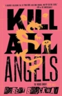 Image for Kill All Angels
