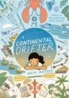 Image for Continental Drifter