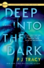 Image for Deep into the dark