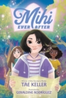 Image for Mihi Ever After