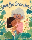 Image for You be Grandma