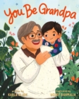 Image for You Be Grandpa