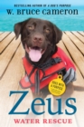 Image for Zeus: Water Rescue