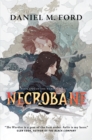 Image for Necrobane