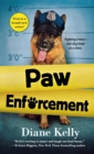 Image for Paw Enforcement