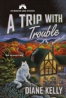 Image for A Trip with Trouble