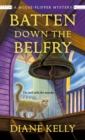 Image for Batten Down the Belfry