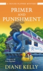 Image for Primer and Punishment