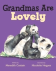 Image for Grandmas Are Lovely