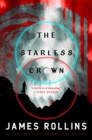 Image for The Starless Crown
