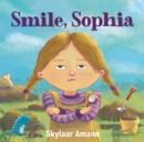 Image for Smile, Sophia